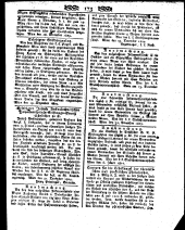 Wiener Zeitung 18100113 Seite: 13