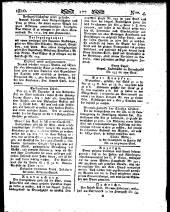 Wiener Zeitung 18100113 Seite: 17