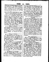 Wiener Zeitung 18100113 Seite: 21