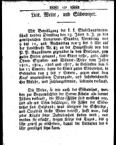 Wiener Zeitung 18100113 Seite: 22