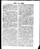 Wiener Zeitung 18100113 Seite: 23