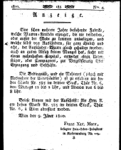 Wiener Zeitung 18100113 Seite: 25