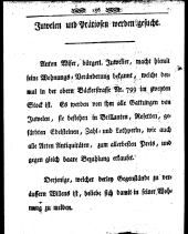 Wiener Zeitung 18100113 Seite: 26