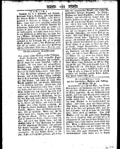 Wiener Zeitung 18100113 Seite: 28