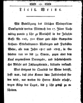 Wiener Zeitung 18100113 Seite: 31