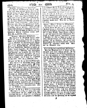 Wiener Zeitung 18100113 Seite: 41