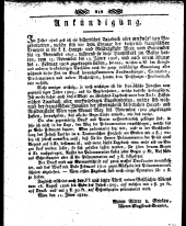 Wiener Zeitung 18100113 Seite: 52