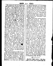 Wiener Zeitung 18100117 Seite: 5