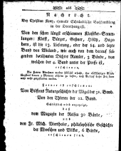 Wiener Zeitung 18100117 Seite: 54