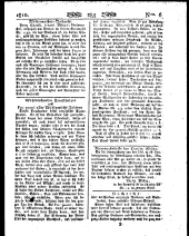 Wiener Zeitung 18100120 Seite: 17