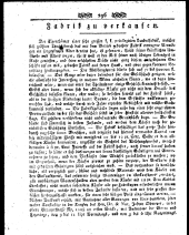 Wiener Zeitung 18100120 Seite: 28