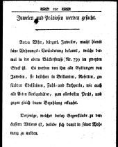 Wiener Zeitung 18100120 Seite: 29