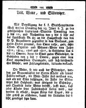 Wiener Zeitung 18100120 Seite: 31