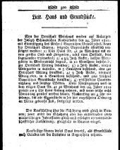 Wiener Zeitung 18100120 Seite: 32