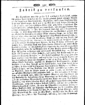 Wiener Zeitung 18100124 Seite: 28