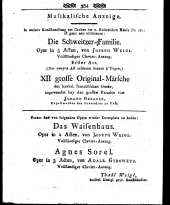 Wiener Zeitung 18100124 Seite: 60