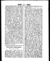 Wiener Zeitung 18100127 Seite: 3