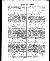 Wiener Zeitung 18100127 Seite: 4