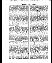 Wiener Zeitung 18100127 Seite: 6