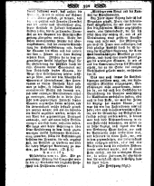 Wiener Zeitung 18100127 Seite: 8
