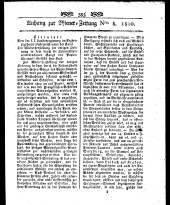 Wiener Zeitung 18100127 Seite: 9