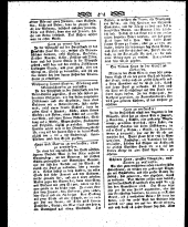 Wiener Zeitung 18100127 Seite: 20