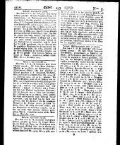 Wiener Zeitung 18100127 Seite: 49