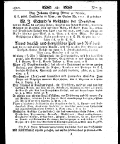 Wiener Zeitung 18100127 Seite: 57