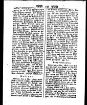 Wiener Zeitung 18100131 Seite: 4