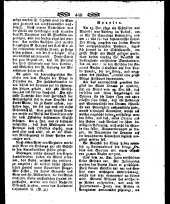 Wiener Zeitung 18100131 Seite: 5