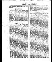 Wiener Zeitung 18100131 Seite: 6