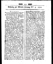 Wiener Zeitung 18100131 Seite: 9