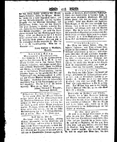 Wiener Zeitung 18100131 Seite: 14