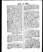 Wiener Zeitung 18100131 Seite: 16