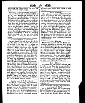 Wiener Zeitung 18100131 Seite: 21