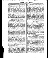 Wiener Zeitung 18100131 Seite: 22