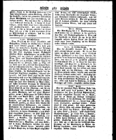 Wiener Zeitung 18100131 Seite: 23