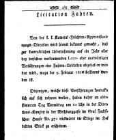 Wiener Zeitung 18100131 Seite: 24