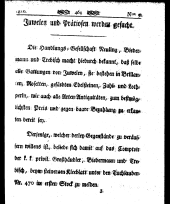 Wiener Zeitung 18100131 Seite: 25