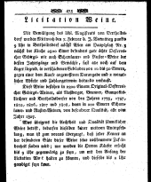 Wiener Zeitung 18100131 Seite: 31