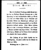 Wiener Zeitung 18100131 Seite: 32