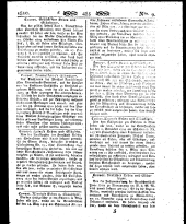 Wiener Zeitung 18100131 Seite: 41