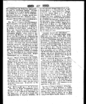 Wiener Zeitung 18100131 Seite: 43