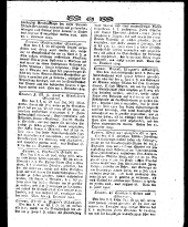 Wiener Zeitung 18100131 Seite: 45