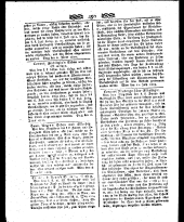 Wiener Zeitung 18100131 Seite: 46