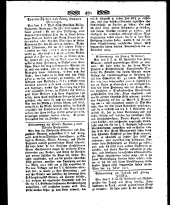 Wiener Zeitung 18100131 Seite: 47