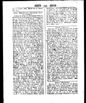 Wiener Zeitung 18100131 Seite: 50