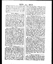 Wiener Zeitung 18100131 Seite: 51