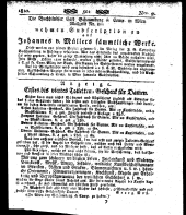 Wiener Zeitung 18100131 Seite: 57