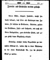 Wiener Zeitung 18100203 Seite: 25